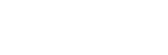 Cannes Iles de Lerins